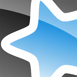 Anki 划词制卡助手下载v1.0 pc版