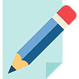 Annotate the Web官方版下载v1.0 最新版