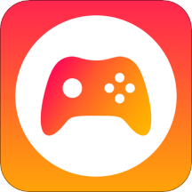 v8训练营免费领皮肤app下载v2.2 安卓版