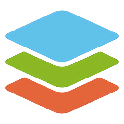 ONLYOFFICE谷歌插件下载v10.1 官方版