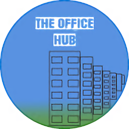Office Tools谷歌插件下载v0.10 官方版