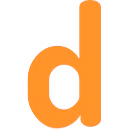 Dryft谷歌插件下载v1.1.1 官方版