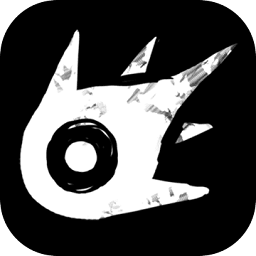 混乱之城官方版下载v1.0.0 安卓版