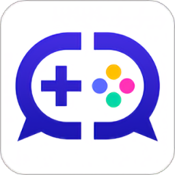 43乐园盒子下载v1.1 安卓版