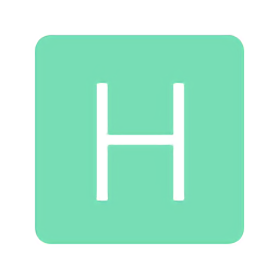 Hey Habit最新版下载v0.1.42 电脑版
