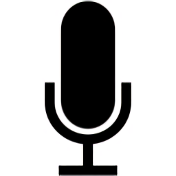 语音识别无处不在官方版下载v1.5.1 最新版