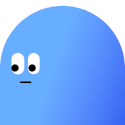 Otto番茄钟计时器和网站拦截器下载v1.0.14 官方版