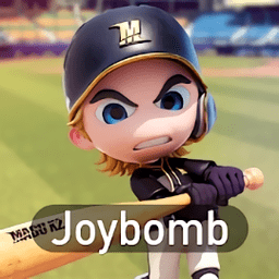 全民打棒球pro游戏下载v1.0.1 安卓版