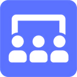 Studylib New Tab电脑版下载v1.0.318 最新版