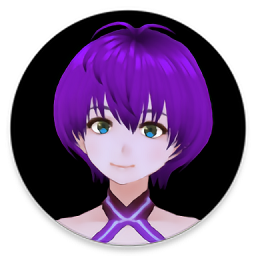 joiplayer模拟器下载v1.04.36 安卓版