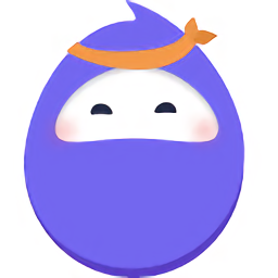 GlotDojo插件下载v0.5.20 电脑版