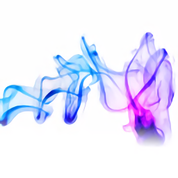 SmoothScroll谷歌版下载v1.6.32 电脑版