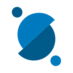 OrbitDoc官方版下载v6.0.4 最新版