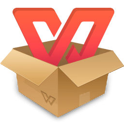 Wps Office 2016个人版下载v10.1.0.7698 电脑版