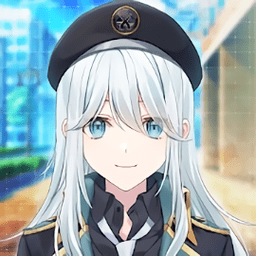 超能对决学园游戏下载v3.0.16 安卓版