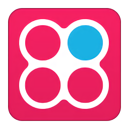 Flashbackr最新版下载v2.0.18 电脑版