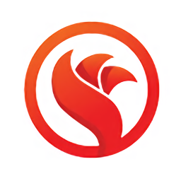 Ebsta For Salesforce谷歌插件下载v1.158.271 pc版