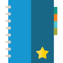 Bookmark beautifier谷歌插件下载v1.0.5.5 电脑版