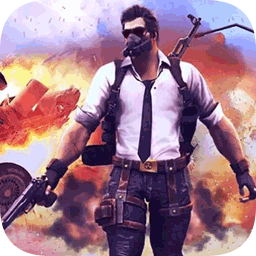 吃鸡世界手游下载v1.0.0 安卓版