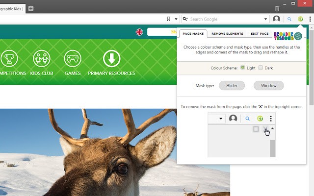 Classroom Tools电脑版