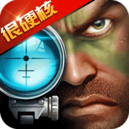 狙神很硬核游戏下载v2.6.9 安卓版