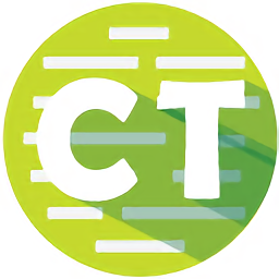 Classroom Tools电脑版下载v0.0.2 最新版