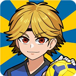 桌上手球游戏下载v1.0.0安卓版