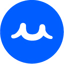 Fluent官方版下载v1.6.0 pc版