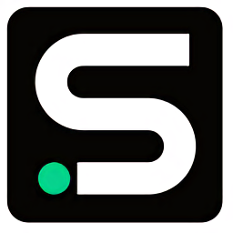 Suberflix Chrome版下载v2.0.3 pc版