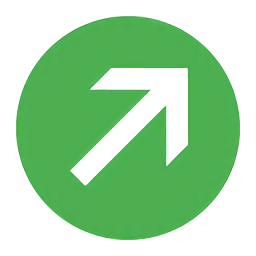 Custom Shortcut Button Google版下载v1.0 官方版