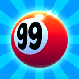 闲置台球游戏下载v1.02 安卓最新版