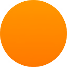 Save the Internet电脑版下载v0.13.3 最新版