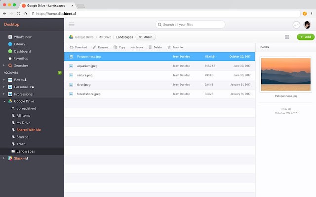 save the internet谷歌版 Save the Internet电脑版