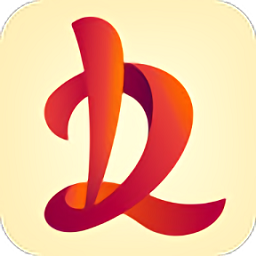 大咖游戏官方版下载v1.6.3 安卓版