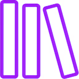 Scholarcy Research Paper Summarizer谷歌插件下载v2.4.3 pc版