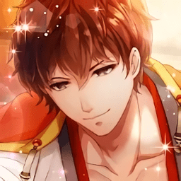 恋爱战国romanesque下载v1.0.3 安卓版