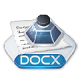 docx reader软件下载v2.1 最新版