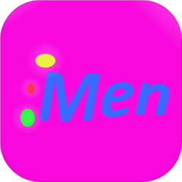 萌盟大冒险正式版下载v1.0.12 安卓官方版