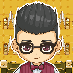 我的理发店手机版下载v1.0.2.0 安卓版