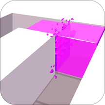 我的积木玩具游戏下载v1.0 安卓版