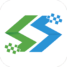 圣鑫手游app下载v2.1 安卓版