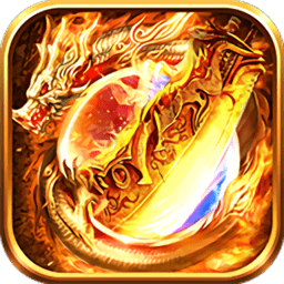 天羽金币传奇最新版下载v101.0.0 安卓版