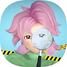 找出通缉犯游戏下载v2.0.0 安卓最新版