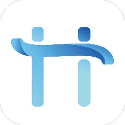 天浩互娱app下载v2.1 安卓版