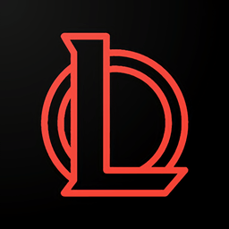 英雄联盟选秀模拟器游戏下载v1.2 安卓手机版