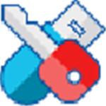 usb secure无限制特别版下载v2.1.8 官方版