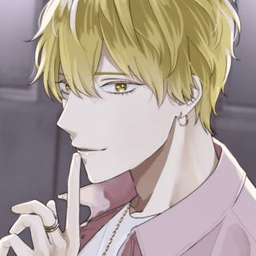 happykuzutopia游戏下载v1.0.1 安卓版