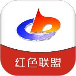 掌上赤壁app最新版下载v5.8.9 安卓版