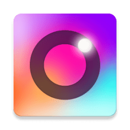 Groovy Loops音乐制作app下载v1.21.0 安卓版