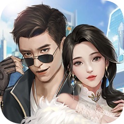 掌上大明星最新版下载v2.0 安卓版